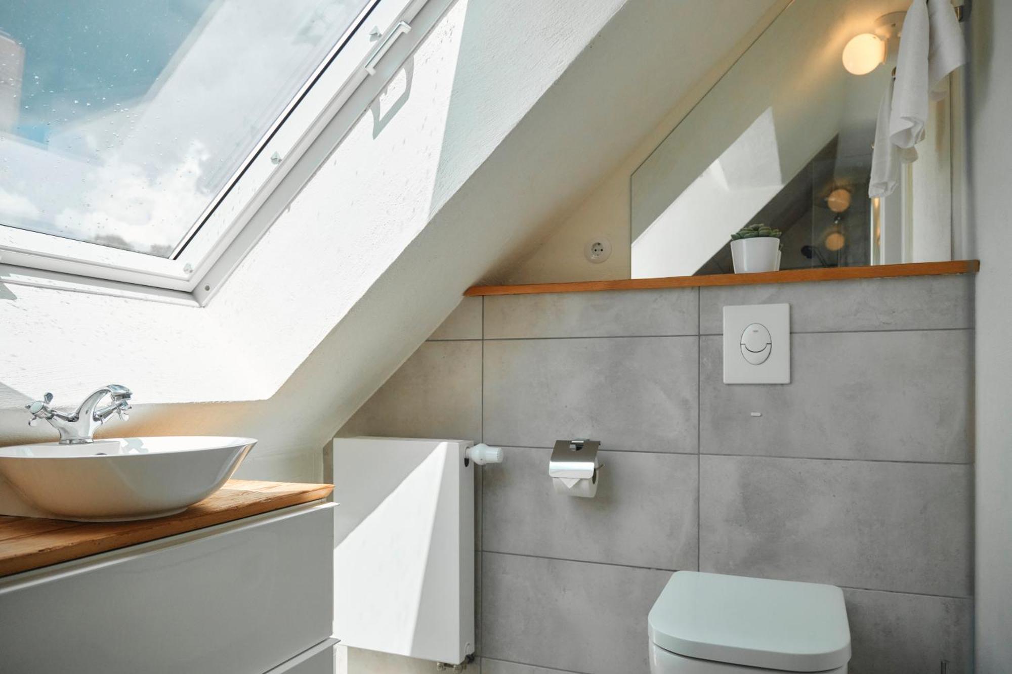 Muehle Am Wentowsee 3*
