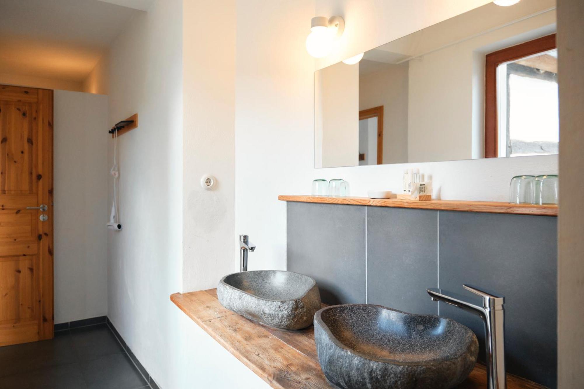 Muehle Am Wentowsee 3*