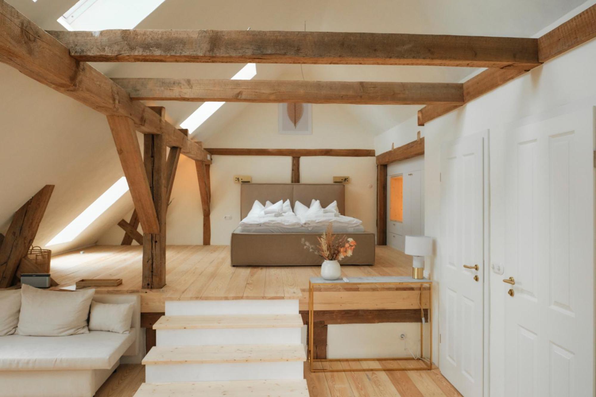 Mühle Tornow